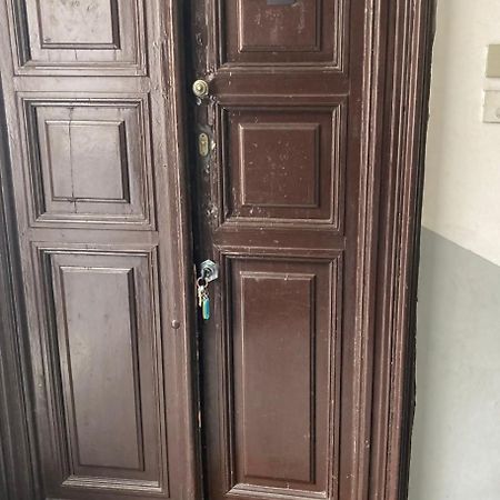 Casa Cobalto Apartment Turin Bagian luar foto